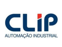 avcb sao paulo