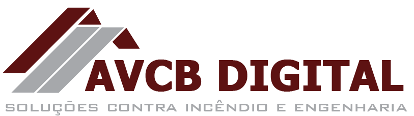seguranca contra incendio vl andrade sistema de pressurizacao de escadas AVCB CLCB Alphaville
