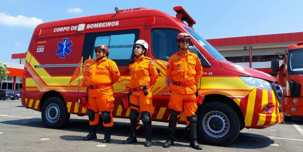 seguranca contra incendio barra funda zona oeste controle de material de acabamento e revestimento cmar AVCB CLCB Alphaville
