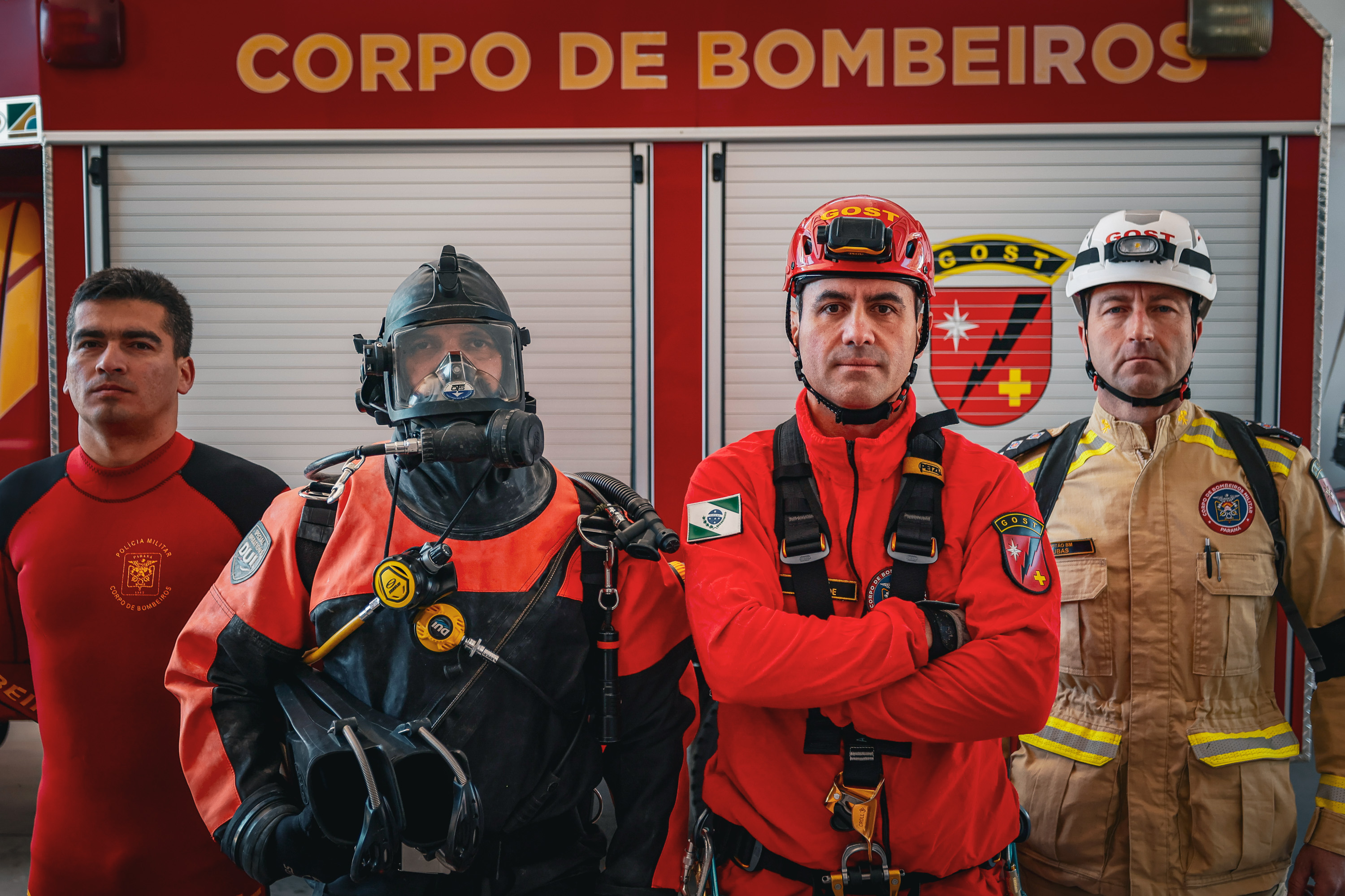 seguranca contra incendio casa verde media avcb AVCB CLCB Alphaville