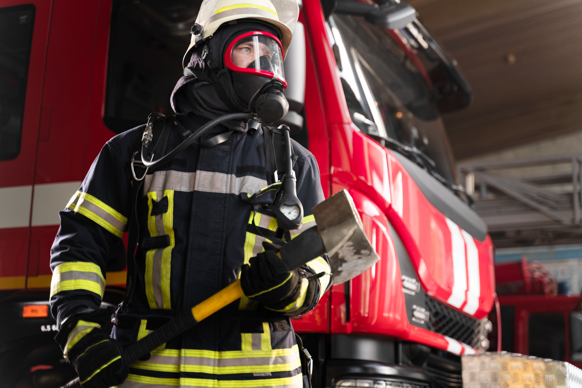 auto vistoria corpo bombeiros alphaville lta AVCB CLCB Alphaville