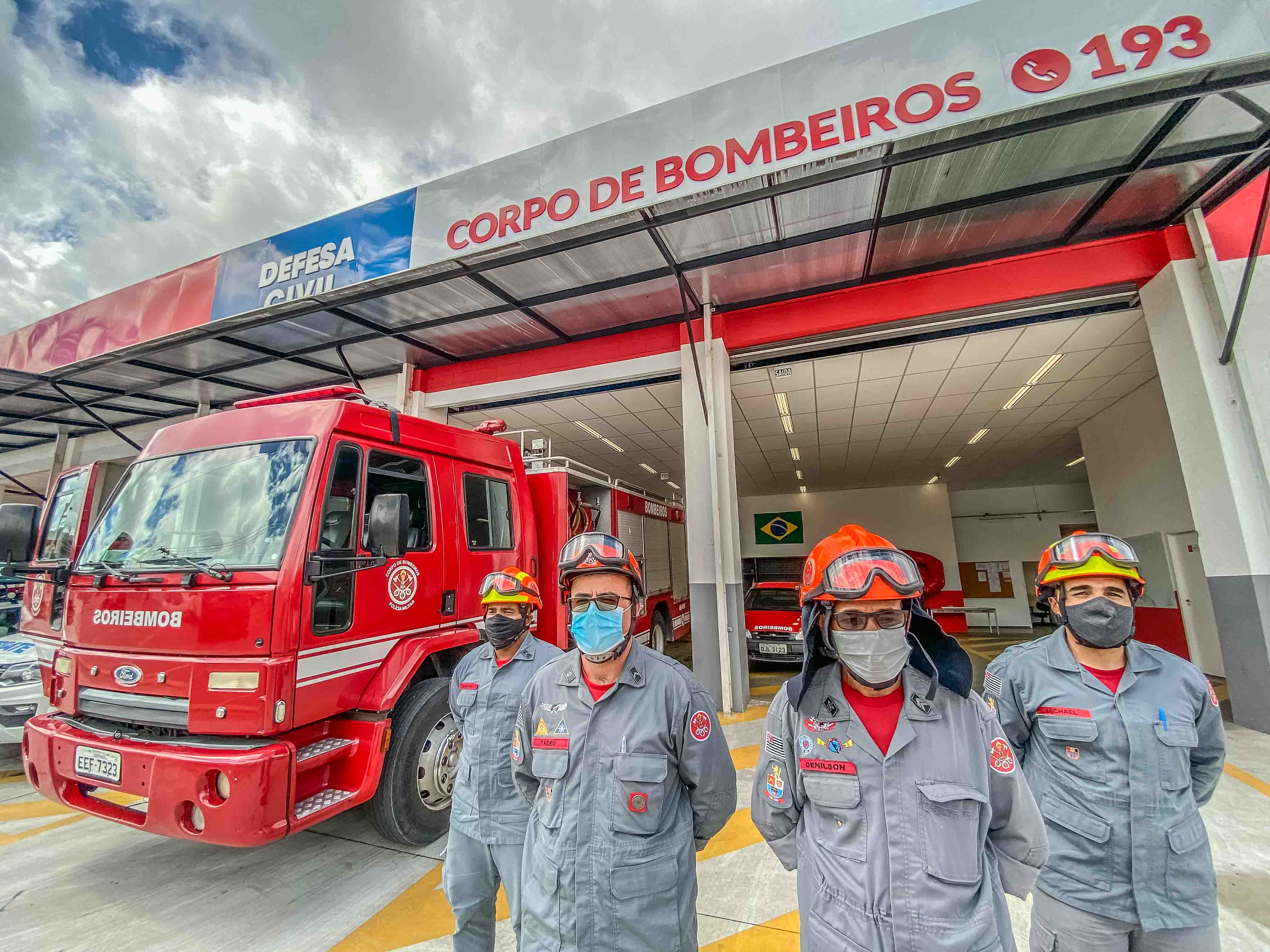 auto vistoria corpo bombeiros alphaville consultoria AVCB CLCB Alphaville
