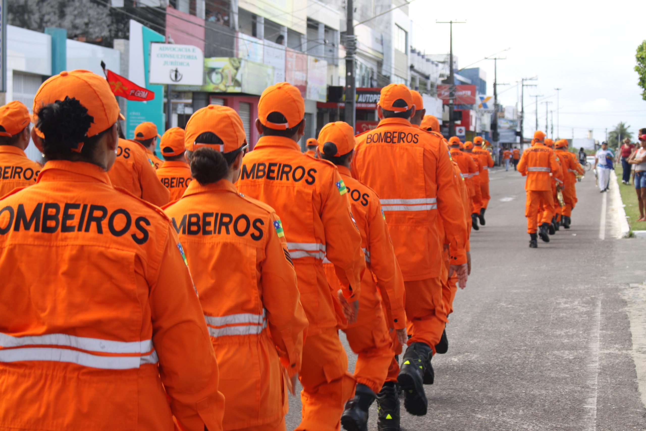 seguranca contra incendio itapecerica da serra inspecoes programadas e preventivas AVCB CLCB Alphaville